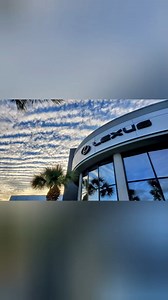 Setting up the Lexus Integrated Dash Cam | Lexus Owners How To Video A quick tutorial from our Technology Team at Lexus of Orange Park, on how to set up the built in dash cam available on many of the 2022 and newer Lexus models. For questions or to schedule an in-person demo, call (904) 777-5100 or visit lexusoforangepark.com. -- #LexusHowTo #LexusOwners #HowTo #HowToVideos #OrangePark #Florida #LexusOrangePark #Tech #LexusTech #FieldsAuto | Lexus of Orange Park