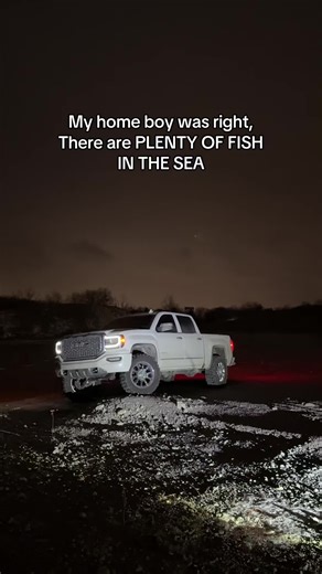 #relatable #viral #trending #nashville #squattedtrucks🤢 | Squatted Trucks