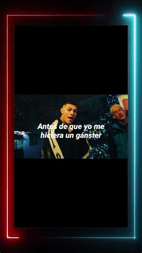 Cuando No Era Cantante (Remix) - El Bogueto, Anuel AA, Fuerza Regida, Yung Beef (Lyrics)