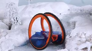 21K views · 82 reactions | Join a pack of wild Ring Racers as they...