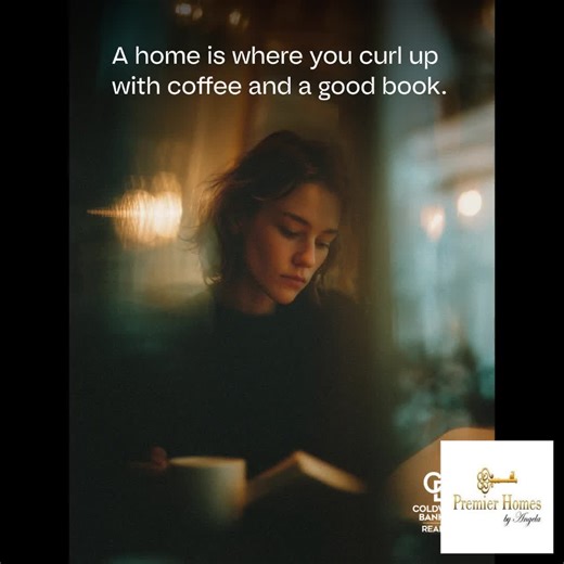 A home is where life happens 🤍 It’s where mornings begin, milestones are celebrated, and everyday moments turn into lasting memories. If you’re a home buyer ready for your next chapter, now is the time to move with intention. From understanding your options to negotiating with confidence, I’m here to guide you every step of the way. Your dream home isn’t just a goal. It’s a match waiting to happen. — Angela Simmons Premier Homes by Angela | Dream Home Match Maker #PremierHomesByAngela #HomeBuye