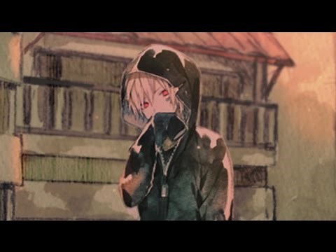 LOSER -Arrange ver.-cover【Mafumafu】