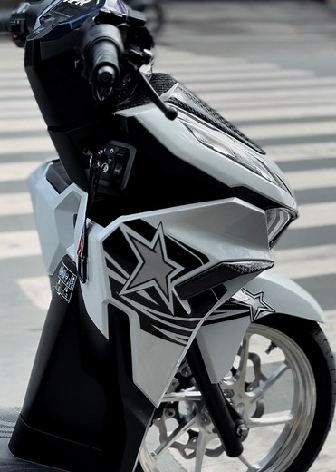 Decals para kay ⭐️ #ALPHA | Boss Alphon V2