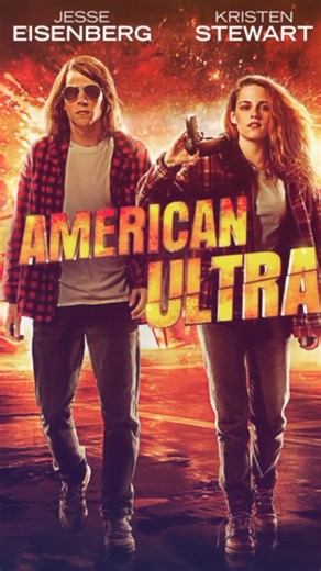 movies/art/comedy/entertainment/fun/ on Instagram: "Best interesting action movies you need to watch 🥺😳. Like and follow up for more daily movie scenes 🥰😂. Double tap ♥️♥️ #movieclips #entertainment #moviescenes #music #memes #fashion #movie #reels #beach #love #movies #fitness #movienight #usa #celebrities #hiphop #adventure #photography #anime #instagram #beach #videoclips #bollywood #cinema #travel #hollywood #netflix #fantasy #films #instagood"