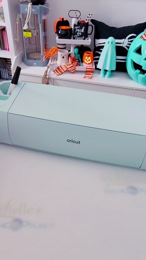 DIY Mario Shirt Costume Idea Tutorial