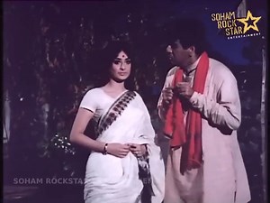 198K views · 17K reactions | Gopi Movie Best Scene #gopi #dilipkumar #nirupamaroy #pran #Omprakash #Bollywood #Movies #Films #Drama #Action #Romance #Comedy #Entertainment #BollywoodMovies #IndianCinema #BestScene #Superhit #Evergreen #BestOfBollywood #MustWatch #facebookpost #sohamrockstar | Soham Rockstar Entertainment | Facebook