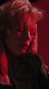 Discussing the darker elements of Twin Peaks: Fire Walk With Me with co-writer Robert Engels