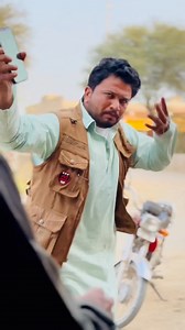 660K views · 40K reactions | Ai ka zamana hae bhai jan #nadanjamshaid #comedy | Nadan Jamshaid | Facebook