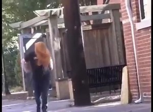 5.5K views · 39 reactions | Gde si KRENUO | Narodni portal | Facebook