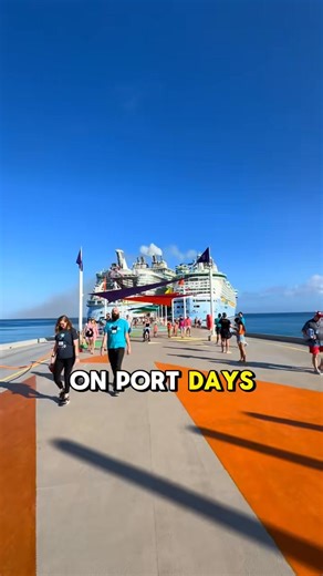 150K views · 960 reactions | Follow these tips if you’re looking to level up your cruise! ️ | Life Well Cruised | Facebook