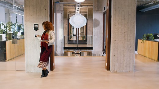 Home | DOM Sicherheitstechnik