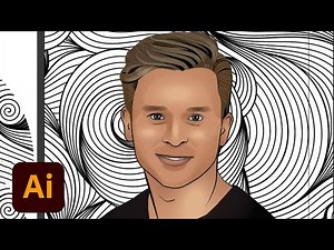 Digital Illustration for Beginners | Adobe Creative Cloud