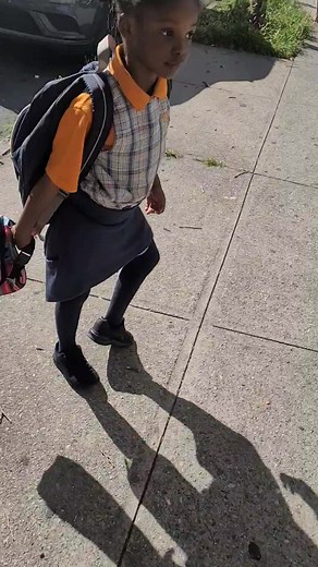 45K views · 1.5K reactions | Chickenn on Reels | Facebook