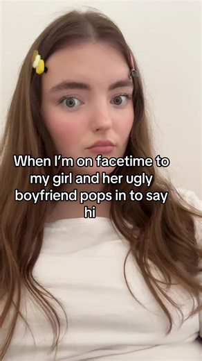 Unwanted Group Calls and Awkward Moments