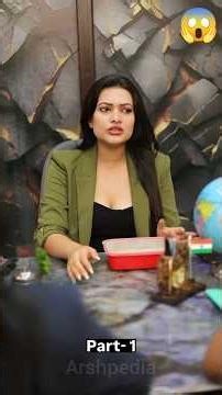 पत्नी ने पति को धोखा दिया ~ Wood working with art handcraft ideas home skill-art #shorts #viral