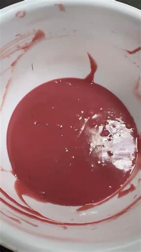 16K views · 183 reactions | “Delicious raspberry cake, a perfect blend of fresh and sweet flavors! Try this masterpiece in every bite and enjoy the amazing taste every time! | Fk Baked House | Facebook