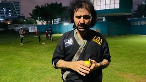 67K views · 2.1K reactions | Amazing Benefits of Quince / Bahi Fruit | Health Tips | Jabir bangash official | Facebook