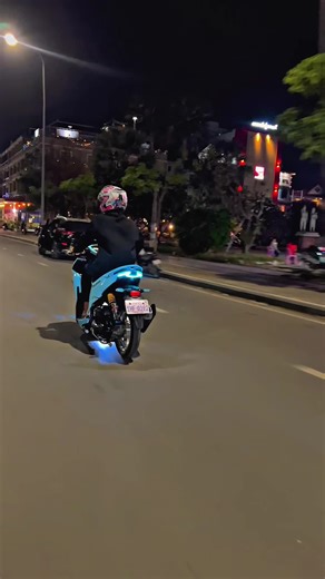 #iqvcs #vario #click #click150i #indoconcept🇮🇩 @IQ-VCS✨💫