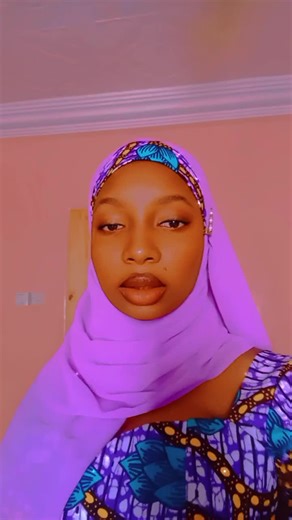 @lã vãlïdęų§ę dę Dĵïmşsÿ (@lavalideuse0)’s videos with son original - lil fresh 224