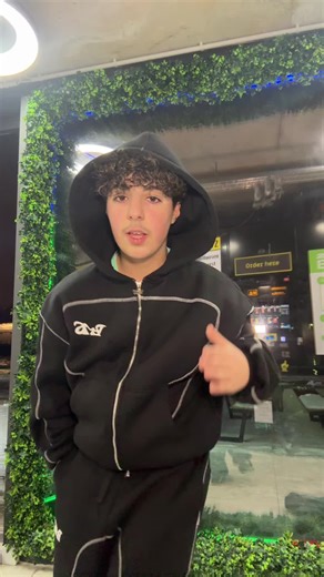 Discover Who is Missing in This Dance Challenge