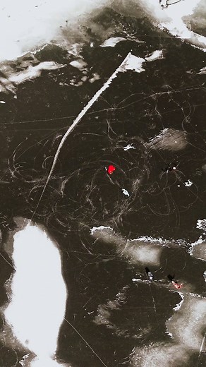 2K reactions · 29 shares | From skiing to wild ice skating and playing in the snow, Armenia is your winter playground. ❄️⛷️ Plan your journey to Armenia today! #Armenia #TheHiddenTrack | Armenia.Travel | Facebook