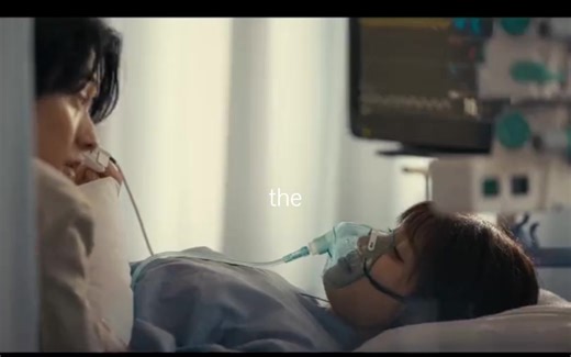 Cancelaron AIB: Todo Sobre 'Alice in Borderland'