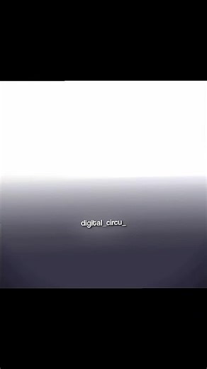 • #SDJ | TEXT: NEW COLORING OKAY NO AND EARLY YEIII 😍! | HASHTAG: #viral #flyp #murderdronesedit #sdj | TAGS: @「 ✦ 𝖠𝖾𝗅𝗂𝗑 𖥂 」 @❀ 𝓝𝓮𝓷𝓪 • 𝓥𝓸𝔁 𝓯𝓪𝓷 ♡ @sonqamy♡ @𝙻𝚒𝚣 ☽｡⋆ @grace ♣️ @𝑨 𝑹 𝑰 𝑬 𝑺 ✶ @ɴᴏᴠᴀ 🪽 @Nora!!★ @.ᐟ 𝘩𝘢𝘪𝘭𝘦𝘺 | lvrjmd @𝜗ৎ ֹ ִ ❄️| ƙҽɳɳҽƚԋ ! 𓏲ּ𝄢⋆🎄 @ʟ ɪ ᴀ 𐙚 @𝙫𝙞𝙘𝙠𝙮𝙮🪻 @Yam! (𝙖𝙨𝙩𝙧𝙤) 🇵🇸 @𝐳𝐞𝐞⋆｡˚₊ ⊹ @. @﹒тωιηкlєтσєѕ﹢˚🎄 @꒰აBB໒꒱ @✯ angelicshimmers @♪ ᴀᴛʜᴇɴᴀ ♪ 💊🗡️ @@ 𝐟𝐚𝐲𝐞 ౨ৎ. @₊𖥔 ᵛᵉˡᶦᶰʰᵃᵖᵖʸ ! ۪ ׄ໑୧ ׅ𖥔ׄ @.𝒂𝒏𝒈3𝒍 ✦ @࣪ ˖ lils ꩜ .ᐟ @🧩📺【ｄ０