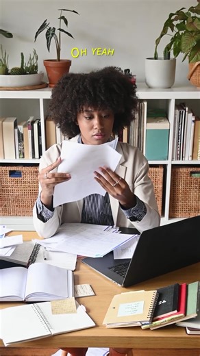 Make your notes visual. Make them stick. ✨ Mind maps, concept maps, and many more. Perfect for: STEM, Business, Psychology and everything in between! Study smarter. Not harder. #StudySmart #LearnBetter #VisualNotes #MindMapping #StudyHacks #Creately