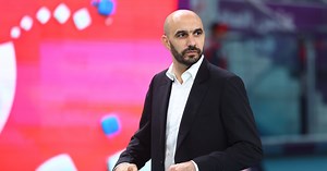 Maroc-Tanzanie, compos : Regragui tranche et fait des choix forts !