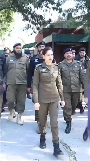 anoosh masood ssp|ssp anoosh masood shorts|ssp investigation lahore|SSP||sspanoosh official