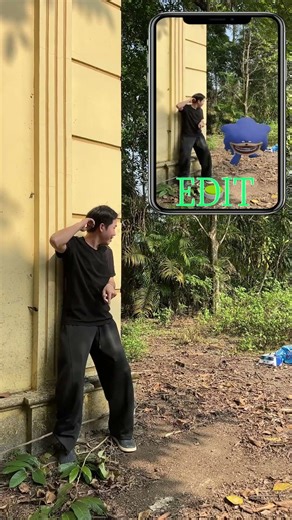 Sonic Shin Game Over 😈😔☠️ Guide #5