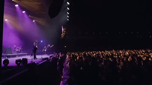Made For Love // Bethlehem, PA 🎥 @sleep_breaker_ 🎚️ @xnotjessex | ARCHERS