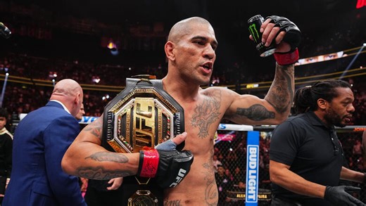main-card-results-highlights-winner-interviews-ufc-300-pereira-vs-hill ...
