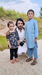 Canon#R5mark2camera #video #results | Muhammad Nabi