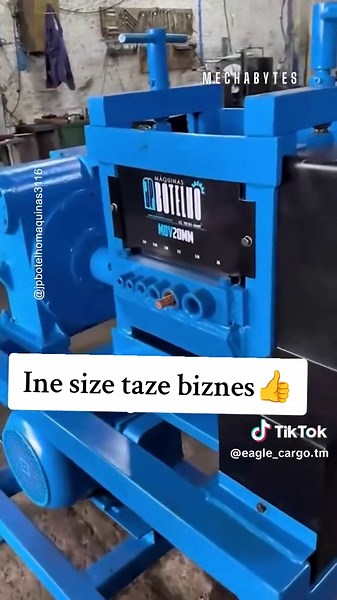 #turkmenistan🇹🇲 #turkmenistan🇹🇲tiktok #tmcargo #hytayzakaz #turkmen #viral #foryou #kesfet #cargo #tkm #tkmaxxtalentshow @💯Eagle_Cargo.tm🇹🇲