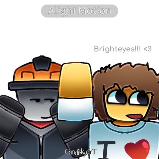 Names of Admins that we know!!!