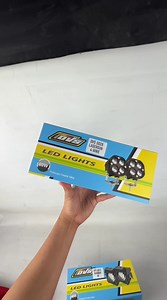 DVS LED LIGHTS! #wedzzmotorparts #fbreelsfyp | Wedzz Lang | Facebook