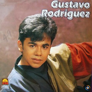 tu a la vista by Gustavo Rodriguez