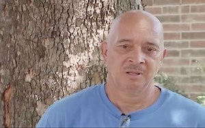 Mercedes Morr’s Father Shares Horrifying Details About His Daughter’s Murder