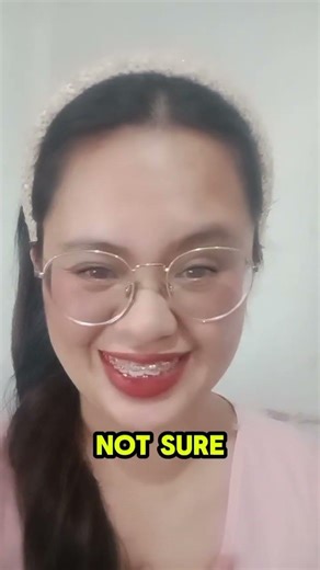 Quick English Fix 5💡 #englishtips #esllearning #english