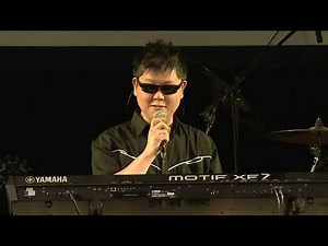 【ロマサガRS】 一周年祭 イトケンライブ FULL