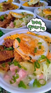 2.5K views | 菱Marmitaria Sabor do Dia de Panorama 菱 Bom dia...