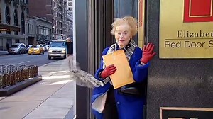 222K views · 3.5K reactions | Do you see what I see? ... all colors of humanity working together for good. This is the kind of moment that helps to transform mass consciousness ... we live in a beautiful world and Chicago is not called 'The Wind City' for nothing ;) | Breathing for Peace | Facebook