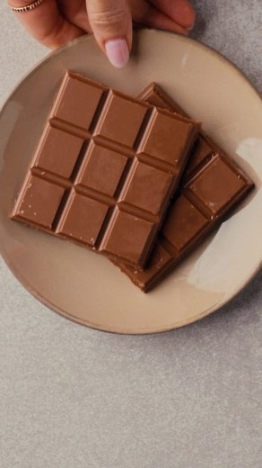 ChapStick with a holiday twist! Packed with a rich cocoa punch, it’s the perfect treat for your lips