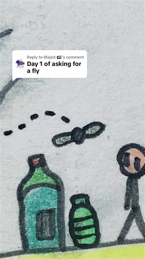 ⚔️ Battle ⚔️ على TikTok