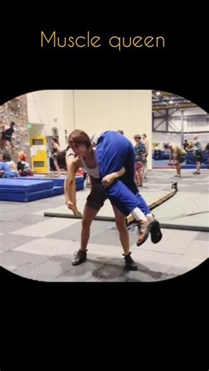 lift carry compilation 4 #america#usa#lift#lifting#liftcarry#challenge#liftupchallenge#carry#shorts