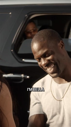 If Shane Mosley tells you somethin', you'd better listen! 🤫😂 #Comedy #LOLNetwork #RealHusbandsofHollywood | LOL Network