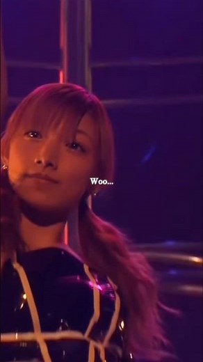 早安少女組 (モーニング娘/Morning Musume) - 恋愛レボリューション21 (Ren'ai Revolution 21) 中文字幕 #早安少女組 #モーニング娘