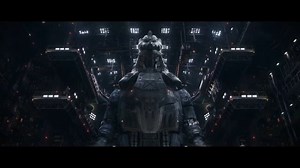 394K views · 9.4K reactions | Check out MechaGodzilla |0| – Absolute Zero, TTM81's Blender-made short movie inspired by Godzilla Minus One. It's supposed to be "a MechaGodzilla version of Pacific Rim": https://80.lv/articles/enjoy-godzilla-minus-one-as-giant-mecha-in-fan-made-short-created-with-blender/ | 80 Level | Facebook