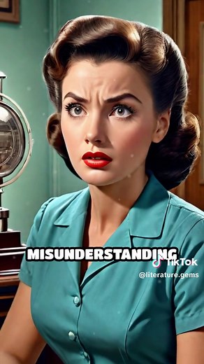 Exploring Esther Greenwood's Struggle in 'The Bell Jar'